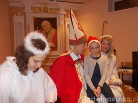 mikolaj_2013_35