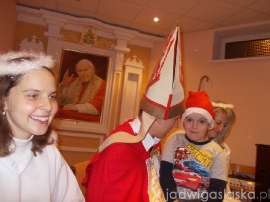 mikolaj_2013_37