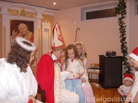 mikolaj_2013_39