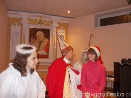 mikolaj_2013_43
