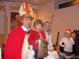 mikolaj_2013_44