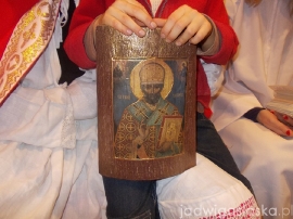 mikolaj_2013_45
