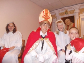 mikolaj_2013_46