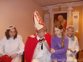 mikolaj_2013_47