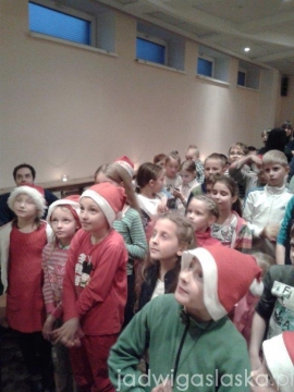 mikolaj_2014_00