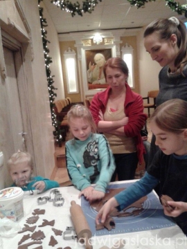mikolaj_2014_01