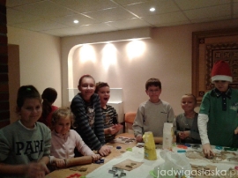 mikolaj_2014_02