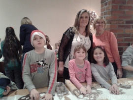 mikolaj_2014_03