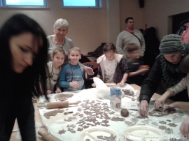 mikolaj_2014_05