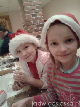 mikolaj_2014_06