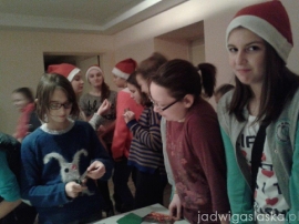 mikolaj_2014_07