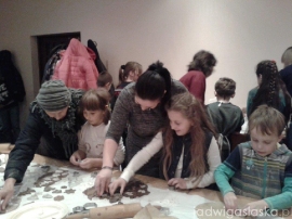 mikolaj_2014_11