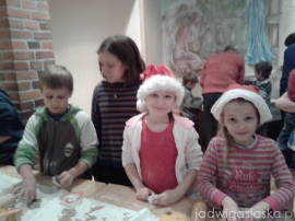 mikolaj_2014_14