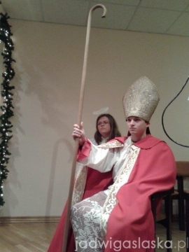 mikolaj_2014_15