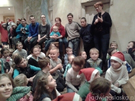 mikolaj_2014_17