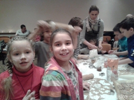 mikolaj_2014_18