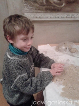 mikolaj_2014_19