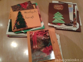 mikolaj_2014_20