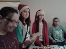mikolaj_2014_21