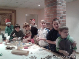 mikolaj_2014_23