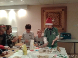 mikolaj_2014_24