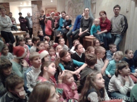 mikolaj_2014_25