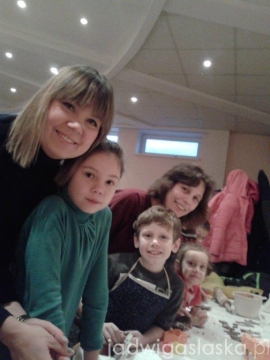 mikolaj_2014_26