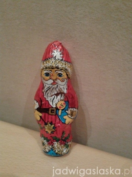 mikolaj_2014_27