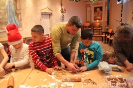 mikolaj_2015_02