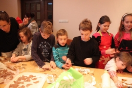 mikolaj_2015_04