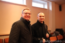 mikolaj_2015_05