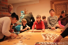 mikolaj_2015_06