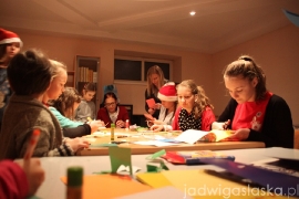 mikolaj_2015_10