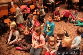 mikolaj_2015_12