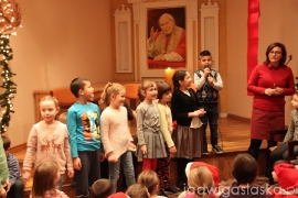 mikolaj_2015_13