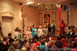 mikolaj_2015_14
