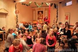 mikolaj_2015_15