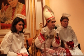 mikolaj_2015_16