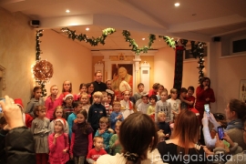 mikolaj_2015_19