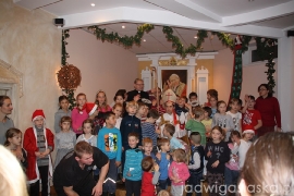 mikolaj_2015_20