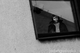 misterium_2012_00