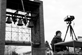 misterium_2012_01