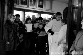 misterium_2012_02