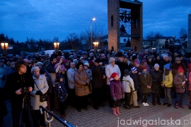 misterium_2012_03