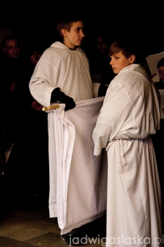 misterium_2012_04