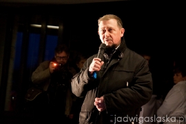 misterium_2012_05