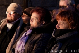 misterium_2012_06