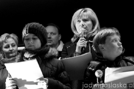 misterium_2012_08