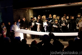 misterium_2012_09