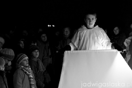 misterium_2012_10